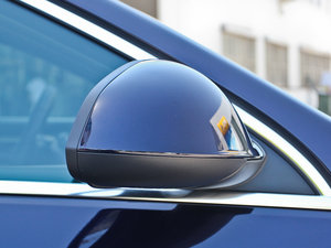 20132.0T Ԅ(q)\Ӱ (ji)^