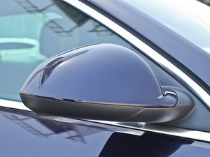 20132.0T Ԅ(q)\Ӱ (ji)^