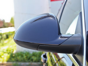 20132.0T Ԅ(q)\Ӱ (ji)^