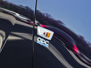 20132.0T Ԅ(q)\Ӱ (ji)^