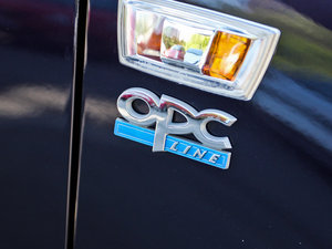 20132.0T Ԅ(q)\Ӱ (ji)^