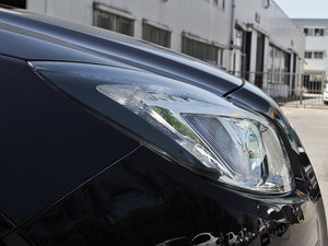 20132.0T Ԅ(q)\Ӱ (ji)^