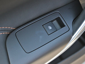 20132.0T Ԅ\Ӱ п؅^