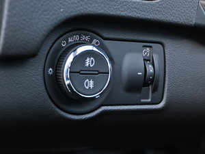 20132.0T Ԅ\Ӱ п؅^