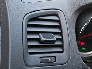 20132.0T Ԅ\Ӱ п؅^