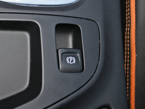 20132.0T Ԅ\Ӱ v܇Ƅ