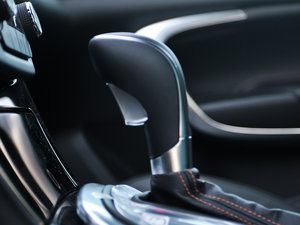 20132.0T Ԅ\Ӱ п؅^