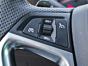 20132.0T Ԅ\Ӱ п؅^