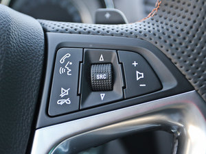 20132.0T Ԅ\Ӱ п؅^