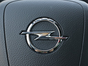 20132.0T Ԅ\Ӱ п؅^