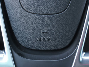 20132.0T Ԅ\Ӱ п؅^