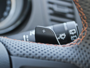 20132.0T Ԅ\Ӱ п؅^