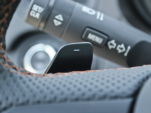 20132.0T Ԅ\Ӱ п؅^