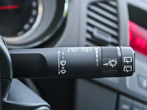 20132.0T Ԅ\Ӱ п؅^