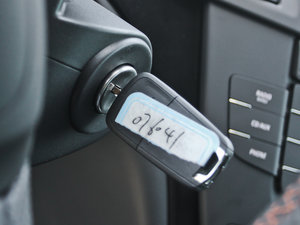 20132.0T Ԅ\Ӱ п؅^