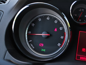 20132.0T Ԅ\Ӱ п؅^