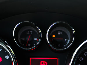 20132.0T Ԅ\Ӱ п؅^