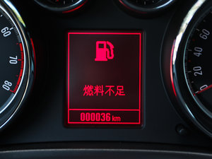 20132.0T Ԅ\Ӱ п؅^