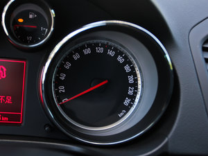 20132.0T Ԅ\Ӱ п؅^