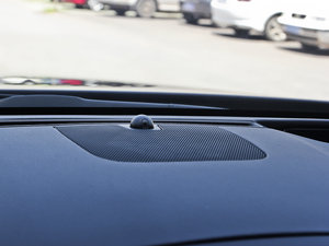 20132.0T Ԅ\Ӱ п؅^