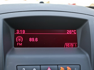 20132.0T Ԅ\Ӱ п_@ʾ