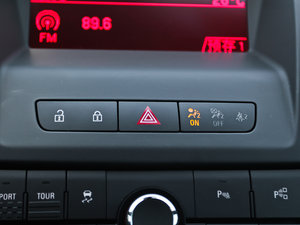 20132.0T Ԅ\Ӱ п؅^