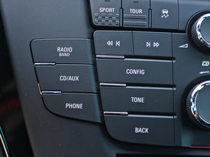 20132.0T Ԅ\Ӱ п؅^