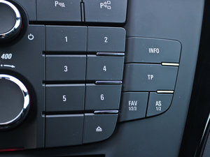 20132.0T Ԅ\Ӱ п؅^