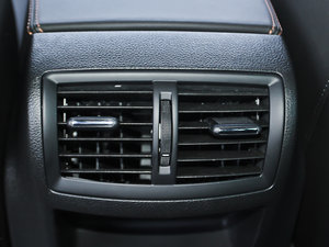 20132.0T Ԅ\Ӱ п؅^