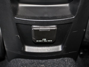 20132.0T Ԅ\Ӱ п؅^