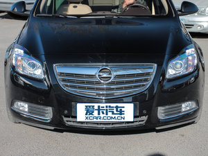 20132.0T ԄӃ(q)A (ji)^