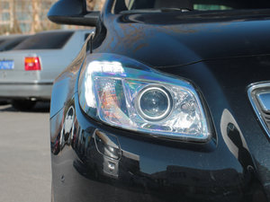 20132.0T ԄӃ(q)A (ji)^