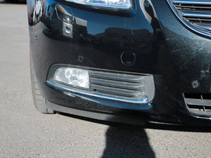 20132.0T ԄӃ(q)A (ji)^