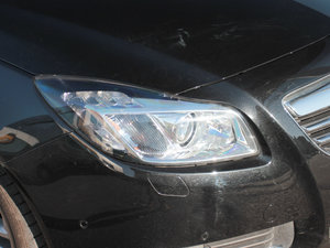 20132.0T ԄӃ(q)A (ji)^