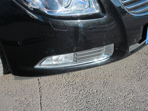 20132.0T ԄӃ(q)A (ji)^