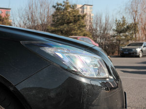 20132.0T ԄӃ(q)A (ji)^