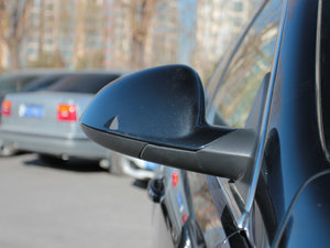 20132.0T ԄӃ(q)A (ji)^