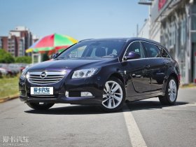 2013��Ӣ�ف� 