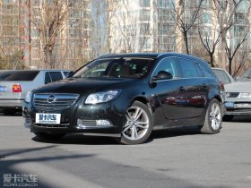 2013��Ӣ�ف� 