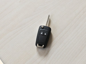 2013款1.4T 五座舒适版 其它