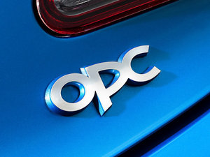 2013OPC (x)(ji)^