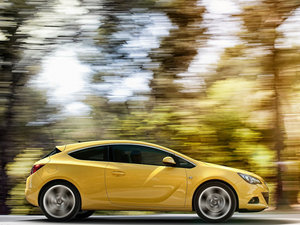 2012GTC w^