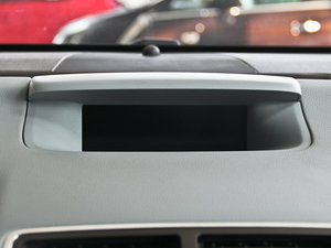 20131.4T Ԅm п؅^(q)