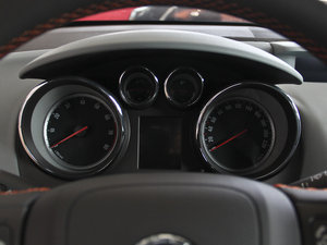 20131.4T Ԅm п؅^(q)