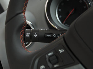 20131.4T Ԅm п؅^(q)