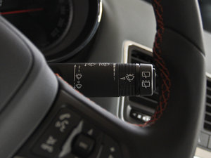 20131.4T Ԅm п؅^(q)