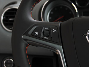 20131.4T Ԅm п؅^(q)