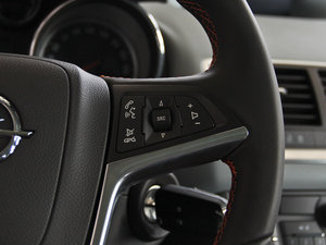 20131.4T Ԅm п؅^(q)