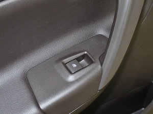 20131.4T Ԅm п؅^(q)