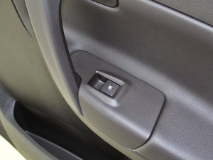 20131.4T Ԅm п؅^(q)